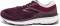 Brooks Dyad 10 - Pink,purple (527)