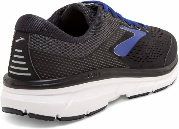 scarpe diadora antinfortunistiche