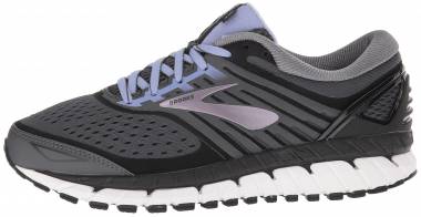 brooks minimalist shoes