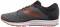 Brooks Revel 2 - Grey (091) Brooks Revel 2 - Grey (091)