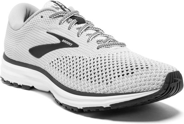 Buy Brooks Revel 2 - Only A$119 Today | RunRepeat