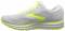 Brooks Revel 2 - Grey (099) Brooks Revel 2 - Grey (099)