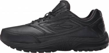 Save 18% on Brooks Walking Shoes (6 