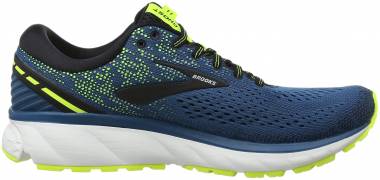 new balance 1080 uomo 455 new balance 1080 uomo 455