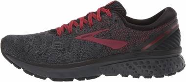 new balance scarpe running a3 new balance scarpe running a3