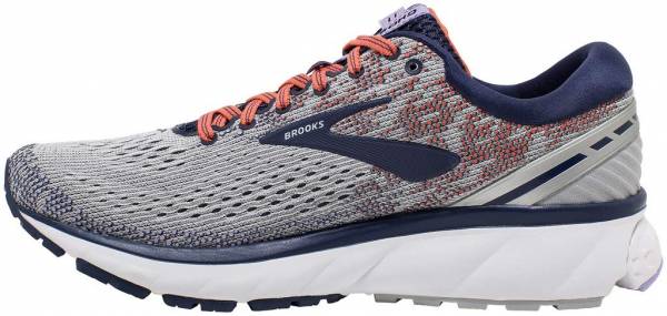 Scarpe Nike Donna – AIR MAX 2017 W, 849560103 Scarpe Nike Donna – AIR MAX 2017 W, 849560103