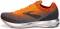 Orange (818)