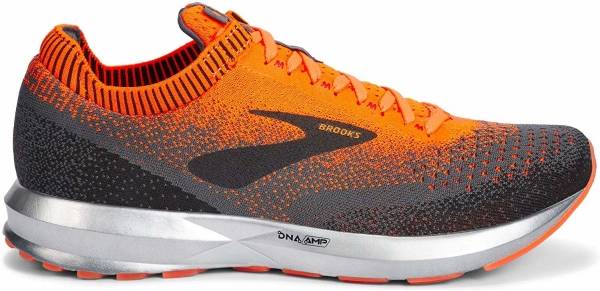brooks levitate 2 2014