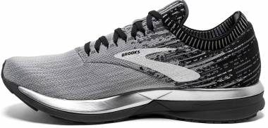 220 Best Slip on Running Shoes (October 2019) | RunRepeat 220 Best Slip on Running Shoes (October 2019) | RunRepeat