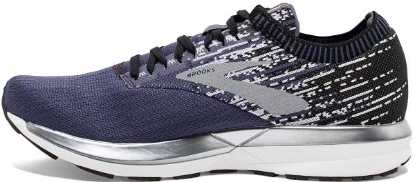 brooks ricochet drop