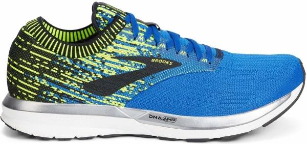 chaussures de running brooks