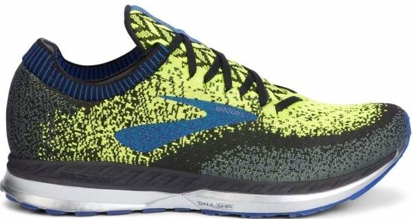 Only £69 + Review of Brooks Bedlam 