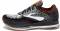Brooks Bedlam - Multicolour Black Teal Nightlife 025 (025) Brooks Bedlam - Multicolour Black Teal Nightlife 025 (025)