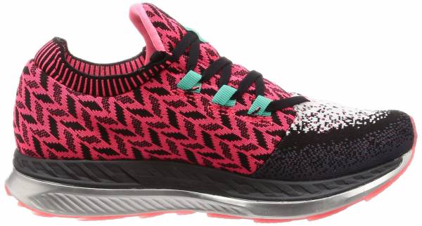 brooks women's bedlam running shoes
