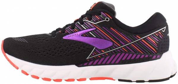 brooks adrenaline gts 19 zappos