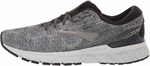 scarpe lavoro diadora