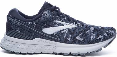 brooks ghost 11 plantar fasciitis