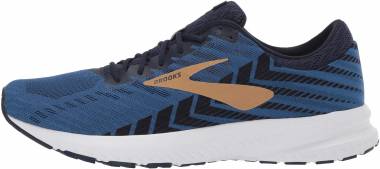 brooks dyad 6 uomo 2018