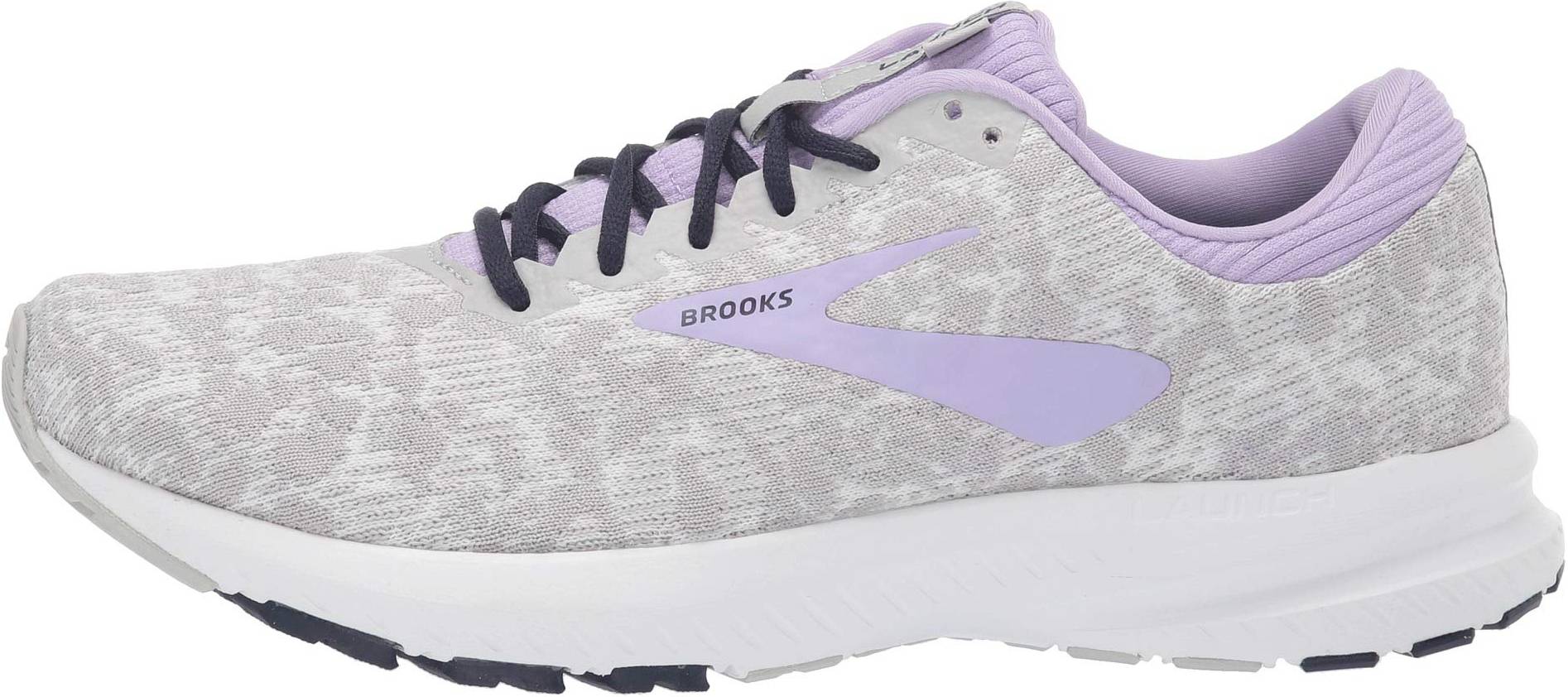 brooks womens narrow running shoes