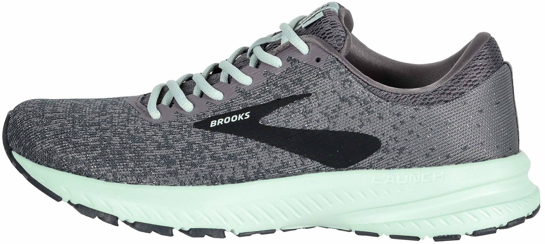 brooks aduro 6 womens