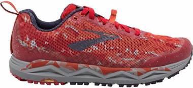 brooks caldera 2 amazon