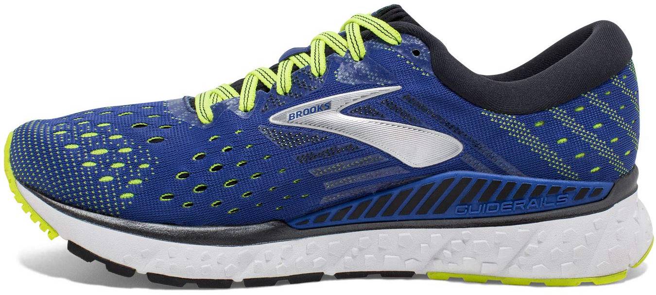 Brooks Stability Running Shoes 