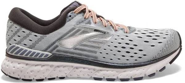 Only $97 + Review of Brooks Transcend 6 | RunRepeat