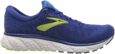 nike pegasus homme 425 nike pegasus homme 425