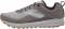 Brooks Cascadia 14 - Grey/Dove/Biscuit (126)