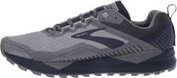 Brooks Cascadia 14