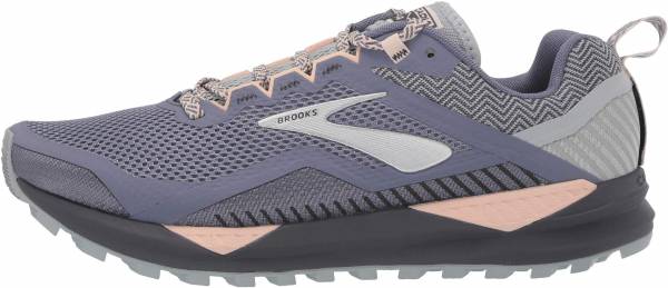 brooks cascadia 13 australia