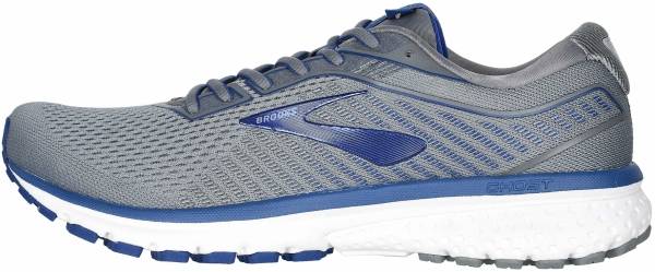 brooks ghost 12