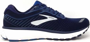 brooks ghost 11 plantar fasciitis