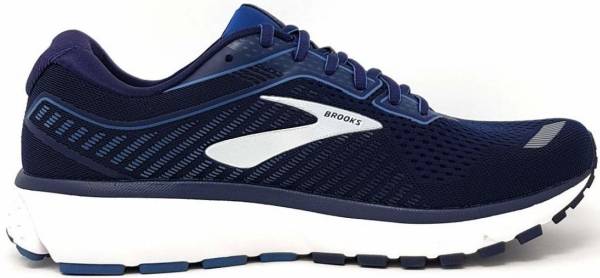 brooks ghost 12s