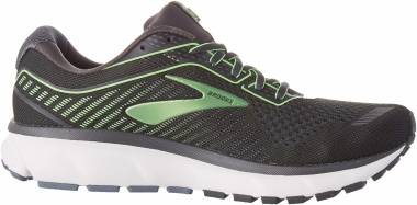 best running shoes for morton's neuroma