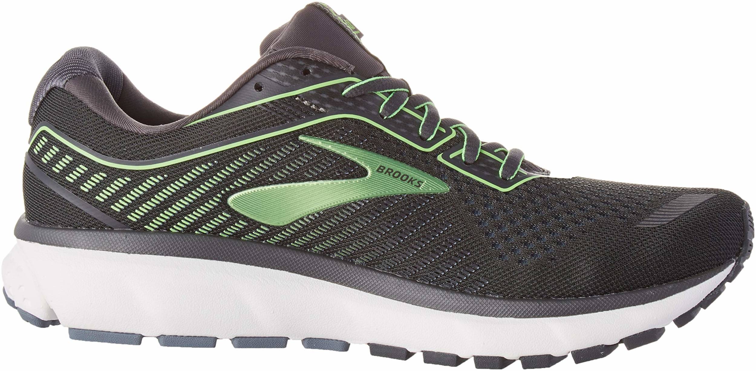 Save 46% on Neutral Running Shoes (2028 