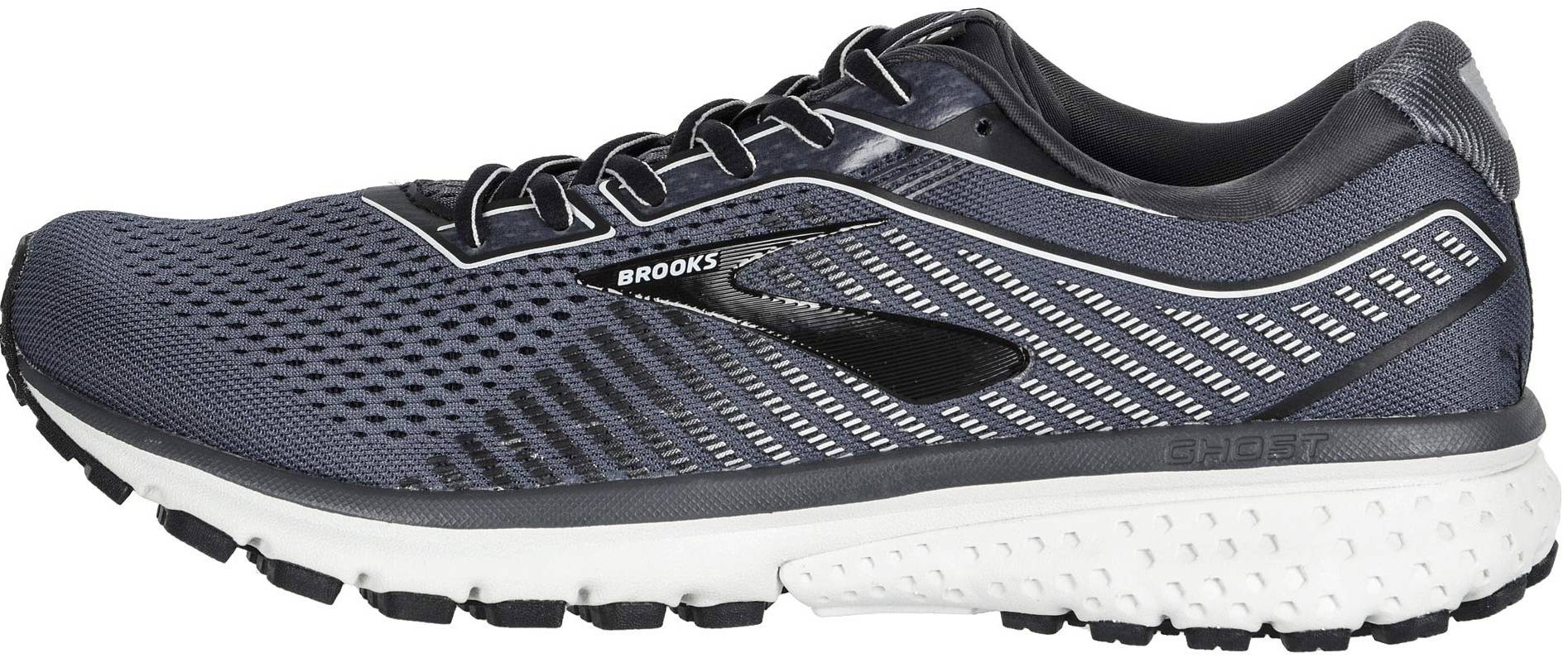 Save 38% on Brooks Running Shoes (130 