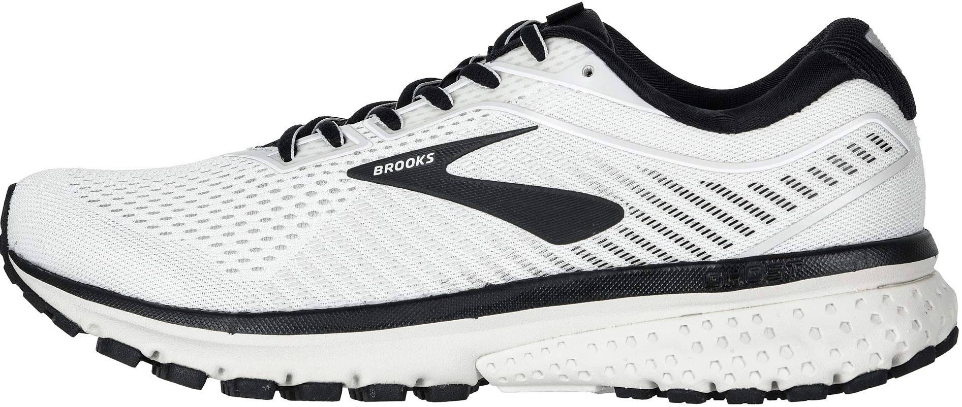 buy white sports shoes online