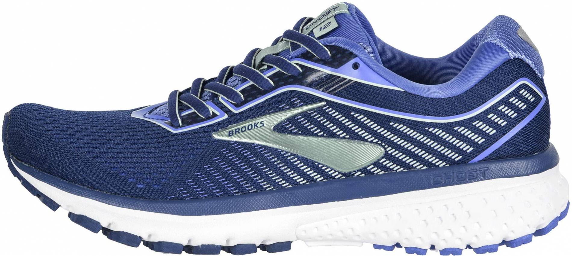 brooks wide