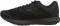 Brooks Revel 3 - Black (088) Brooks Revel 3 - Black (088)