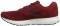 Brooks Revel 3 - Red/Biking Red/Peacoat (683) Brooks Revel 3 - Red/Biking Red/Peacoat (683)