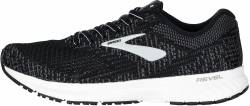 puma faas 600 v3 test puma faas 600 v3 test
