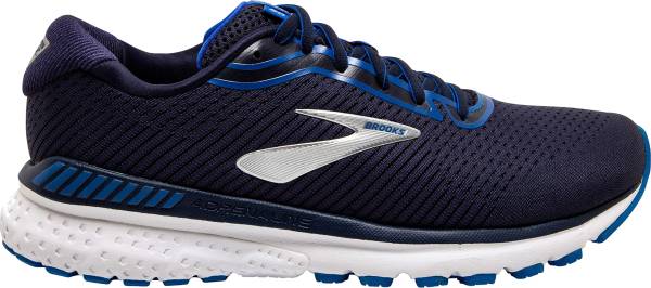 skechers summits weiß