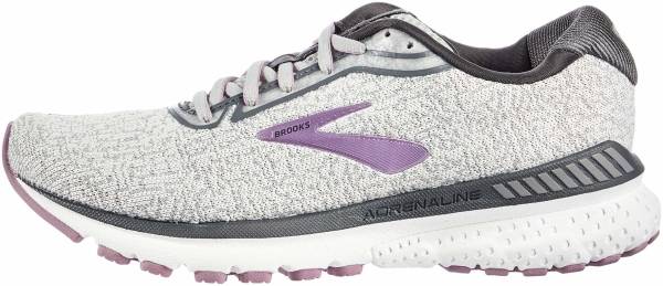 skechers summits weiß