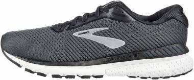 running shoes for overweight guys