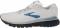 Brooks Adrenaline GTS 20 - Grey (135) Brooks Adrenaline GTS 20 - Grey (135)