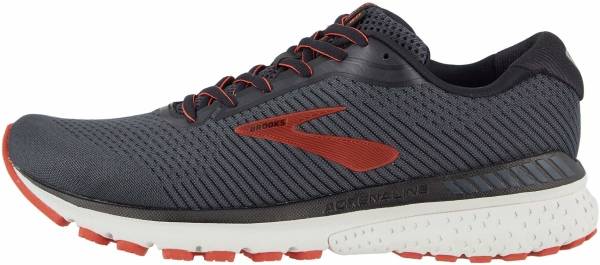 brooks adrenaline gt20