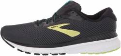 Brooks Adrenaline GTS 20