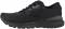 Brooks Adrenaline GTS 20 - Black / Grey (040) Brooks Adrenaline GTS 20 - Black / Grey (040)
