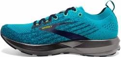 Brooks Levitate 3